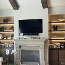 Nichols-Hills-Oklahoma-TV-Mounting-Services 1